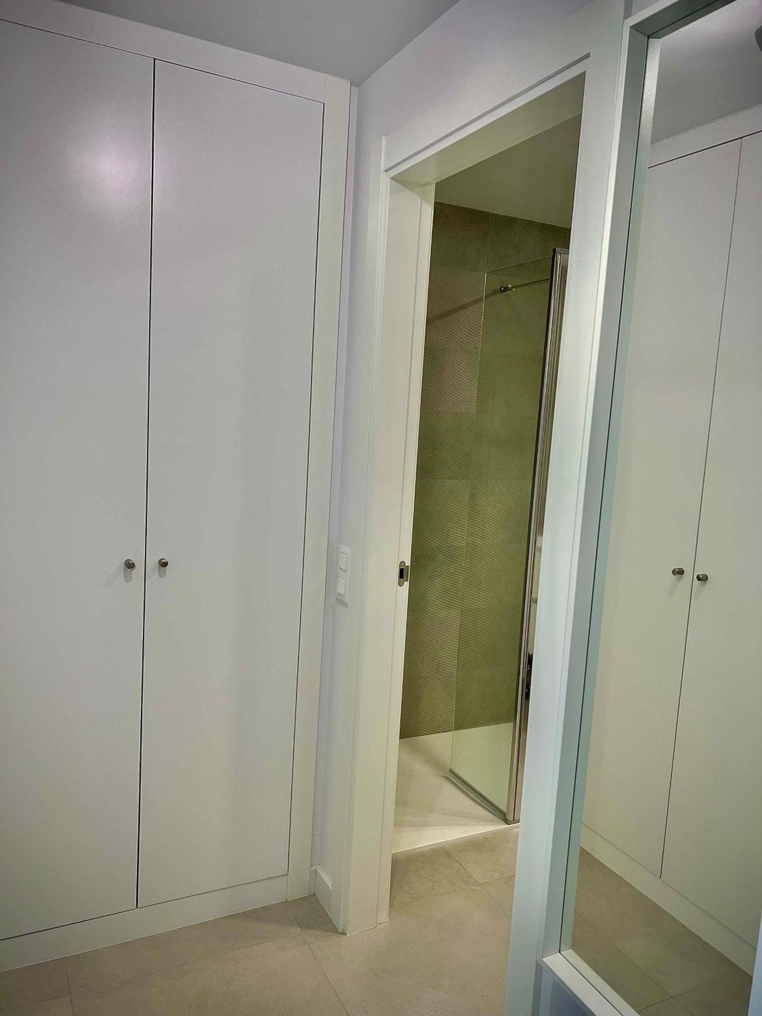 Ferienwohnung Rincon Idilia Rincón de la Victoria Exterior foto